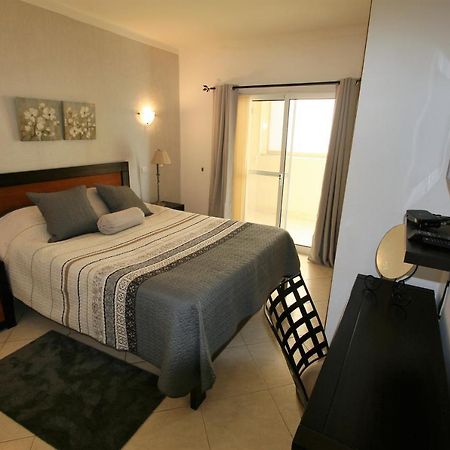Alvor Retreat At Vila Marachique Zewnętrze zdjęcie